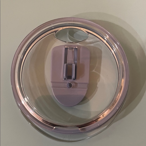 S'well Coastal Blue Steel  Tumbler - Picture 9 of 10